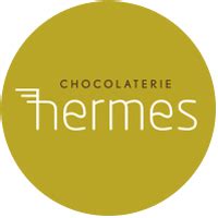 hermes ronse chocolade|chocolaterie Hermes for sale.